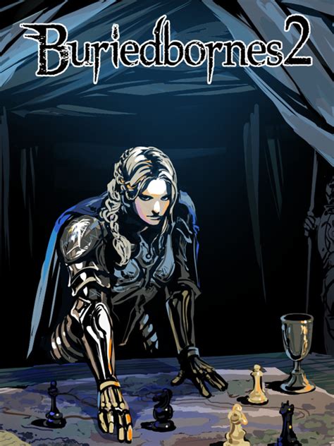 buriedbornes 2 code|‎Buriedbornes2 on the App Store.